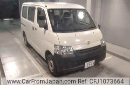 toyota townace-van 2018 -TOYOTA 【横浜 430ｻ7219】--Townace Van S402M-0075825---TOYOTA 【横浜 430ｻ7219】--Townace Van S402M-0075825-