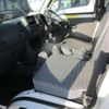 daihatsu hijet-truck 2009 -DAIHATSU--Hijet Truck EBD-S211P--S211P-0049954---DAIHATSU--Hijet Truck EBD-S211P--S211P-0049954- image 9