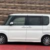 subaru chiffon 2017 CFJ1776639 image 24