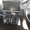 toyota noah 2020 CFJ1522211 image 10