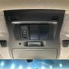 toyota vellfire 2016 quick_quick_AGH30W_AGH30-0082094 image 9