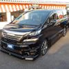 toyota vellfire 2016 -TOYOTA--Vellfire DBA-GGH30W--GGH30-0010652---TOYOTA--Vellfire DBA-GGH30W--GGH30-0010652- image 1