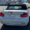 bmw 2-series 2018 quick_quick_DBA-2F20_WBA2M32040VD71046 image 11