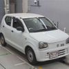 suzuki alto-van 2016 -SUZUKI--Alto Van HBD-HA36V--HA36V-115192---SUZUKI--Alto Van HBD-HA36V--HA36V-115192- image 10