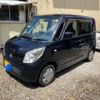 nissan roox 2011 -NISSAN--Roox DBA-ML21S--ML21S-133558---NISSAN--Roox DBA-ML21S--ML21S-133558- image 2