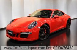 porsche 911 2015 quick_quick_991MA103_WP0ZZZ99ZFS111541