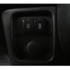 suzuki solio 2023 -SUZUKI--Solio 5AA-MA37S--MA37S-162742---SUZUKI--Solio 5AA-MA37S--MA37S-162742- image 16
