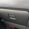 mazda bongo-truck 2000 GOO_NET_EXCHANGE_0701687A30250729W001 image 57