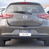 mazda demio 2020 -MAZDA--MAZDA2 6BA-DJLFS--DJLFS-716237---MAZDA--MAZDA2 6BA-DJLFS--DJLFS-716237- image 7