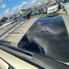 jeep grand-cherokee 2000 GOO_JP_700070884830231122002 image 40
