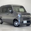 honda n-van 2020 -HONDA--N VAN HBD-JJ1--JJ1-3044898---HONDA--N VAN HBD-JJ1--JJ1-3044898- image 1