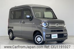 honda n-van 2020 -HONDA--N VAN HBD-JJ1--JJ1-3044898---HONDA--N VAN HBD-JJ1--JJ1-3044898-