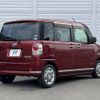 daihatsu move-canbus 2018 -DAIHATSU--Move Canbus DBA-LA800S--LA800S-0124960---DAIHATSU--Move Canbus DBA-LA800S--LA800S-0124960- image 18