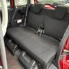 nissan dayz-roox 2018 -NISSAN--DAYZ Roox DBA-B21A--B21A-0523730---NISSAN--DAYZ Roox DBA-B21A--B21A-0523730- image 14