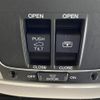 honda cr-v 2018 -HONDA--CR-V 6AA-RT6--RT6-1000579---HONDA--CR-V 6AA-RT6--RT6-1000579- image 8