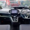 nissan serena 2016 -NISSAN--Serena DAA-GC27--GC27-001103---NISSAN--Serena DAA-GC27--GC27-001103- image 2