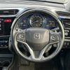 honda grace 2015 -HONDA--Grace DAA-GM4--GM4-1012837---HONDA--Grace DAA-GM4--GM4-1012837- image 19