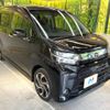 daihatsu move 2017 -DAIHATSU--Move DBA-LA150S--LA150S-1060369---DAIHATSU--Move DBA-LA150S--LA150S-1060369- image 17