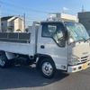 isuzu elf-truck 2019 quick_quick_NKR85AD_NKR85-7083044 image 3