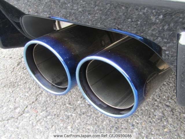 honda civic 2020 -HONDA--Civic 6BA-FK7--FK7-1203460---HONDA--Civic 6BA-FK7--FK7-1203460- image 2