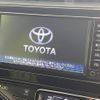 toyota aqua 2018 quick_quick_NHP10_NHP10-6729926 image 3
