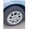 toyota prius-α 2012 -TOYOTA--Prius α DAA-ZVW40W--ZVW40-3010607---TOYOTA--Prius α DAA-ZVW40W--ZVW40-3010607- image 5