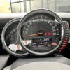 mini mini-others 2017 quick_quick_DBA-XS20_WMWXS720902E46215 image 11