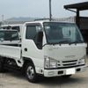 isuzu elf-truck 2017 -ISUZU--Elf NHR85A-7022892---ISUZU--Elf NHR85A-7022892- image 5