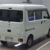 suzuki every 2019 -SUZUKI--Every HBD-DA17V--DA17V-382313---SUZUKI--Every HBD-DA17V--DA17V-382313- image 2