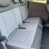 honda freed 2024 CFJ1598832 image 16