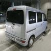 daihatsu hijet-van 2019 -DAIHATSU--Hijet Van S331V-0216362---DAIHATSU--Hijet Van S331V-0216362- image 2