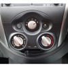 nissan march 2015 -NISSAN--March K13--061066---NISSAN--March K13--061066- image 17