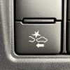 toyota voxy 2020 -TOYOTA--Voxy 3BA-ZRR80W--ZRR80-0629276---TOYOTA--Voxy 3BA-ZRR80W--ZRR80-0629276- image 9