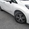 nissan note 2016 quick_quick_HE12_HE12-008992 image 10