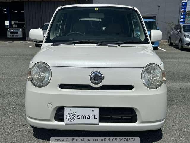 daihatsu mira-cocoa 2009 quick_quick_DBA-L675S_L675S-0004323 image 1