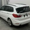 bmw 2-series 2017 -BMW--BMW 2 Series 2E20-WBA2E920205A46606---BMW--BMW 2 Series 2E20-WBA2E920205A46606- image 2