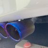 toyota aqua 2015 -TOYOTA--AQUA DAA-NHP10--NHP10-6383613---TOYOTA--AQUA DAA-NHP10--NHP10-6383613- image 16