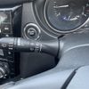 nissan x-trail 2019 -NISSAN--X-Trail DAA-HT32--HT32-155820---NISSAN--X-Trail DAA-HT32--HT32-155820- image 14