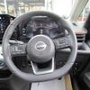 nissan serena 2024 -NISSAN 【北九州 301ﾃ7557】--Serena GFC28--052145---NISSAN 【北九州 301ﾃ7557】--Serena GFC28--052145- image 15