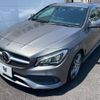 mercedes-benz cla-class 2018 -MERCEDES-BENZ--Benz CLA DBA-117942--WDD1179422N734726---MERCEDES-BENZ--Benz CLA DBA-117942--WDD1179422N734726- image 18