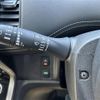 nissan serena 2019 -NISSAN--Serena DAA-GFNC27--GFNC27-021294---NISSAN--Serena DAA-GFNC27--GFNC27-021294- image 11