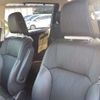 honda odyssey 2014 -HONDA--Odyssey DBA-RC2--RC2-1001927---HONDA--Odyssey DBA-RC2--RC2-1001927- image 47