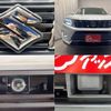 suzuki escudo 2023 -SUZUKI 【名古屋 336ﾎ8910】--Escudo 5AA-YEH1S--TSMLYEH1S00C60945---SUZUKI 【名古屋 336ﾎ8910】--Escudo 5AA-YEH1S--TSMLYEH1S00C60945- image 28