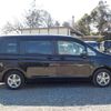 honda stepwagon 2013 -HONDA 【野田 500】--Stepwgn DBA-RK1--RK1-1310700---HONDA 【野田 500】--Stepwgn DBA-RK1--RK1-1310700- image 26