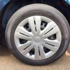 daihatsu tanto 2023 -DAIHATSU 【宮城 582ｴ9902】--Tanto 5BA-LA650S--LA650S-0315226---DAIHATSU 【宮城 582ｴ9902】--Tanto 5BA-LA650S--LA650S-0315226- image 14