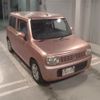 suzuki alto-lapin 2010 CFJ1782875 image 1