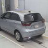 honda fit 2020 -HONDA--Fit GR1-1005414---HONDA--Fit GR1-1005414- image 7