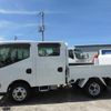 nissan atlas 2019 CFJ1589119 image 8