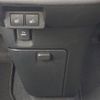daihatsu move-canbus 2023 CFJ1596795 image 12