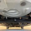 toyota sienta 2018 quick_quick_NSP170G_NSP170-7184113 image 19